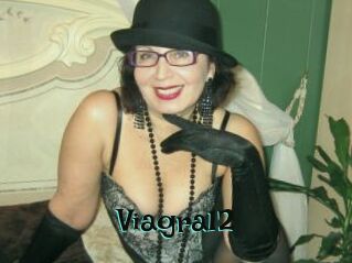 Viagra12