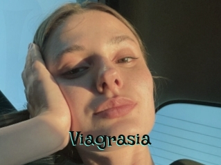 Viagrasia