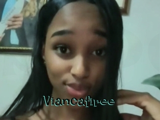 Viancafiree