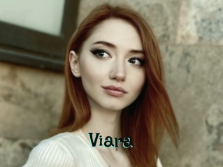 Viara