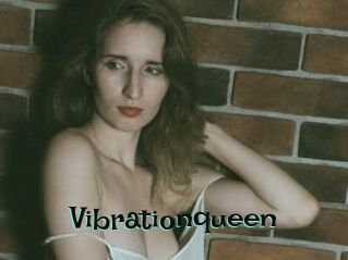 Vibrationqueen
