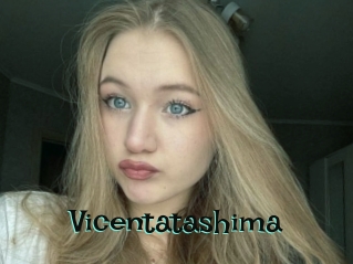 Vicentatashima