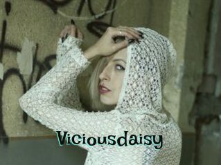 Viciousdaisy