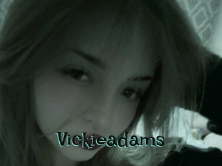 Vickieadams