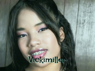 Vickimiller