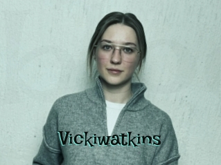 Vickiwatkins