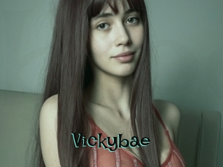 Vickybae