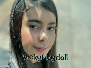 Vickybbydoll