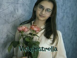 Vickyestrella