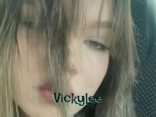 Vickylee
