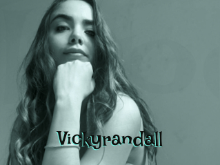 Vickyrandall