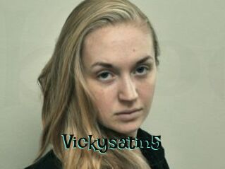 Vickysatin5