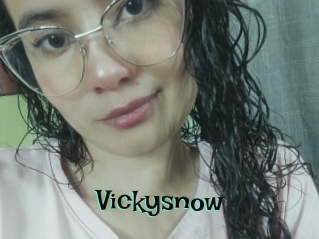 Vickysnow