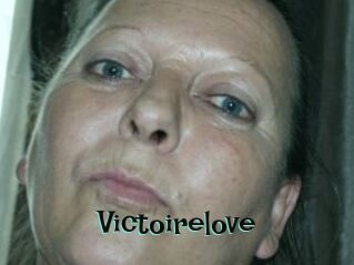 Victoirelove