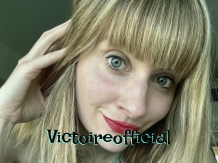 Victoireofficial