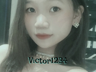 Victor1234