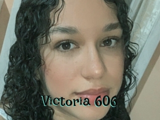 Victoria_606