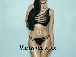 Victoria_x_xx