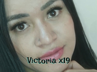 Victoria_x19