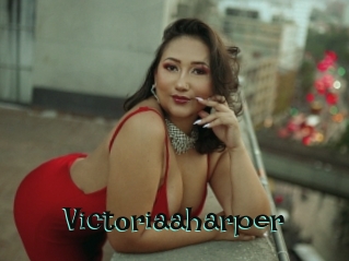 Victoriaaharper