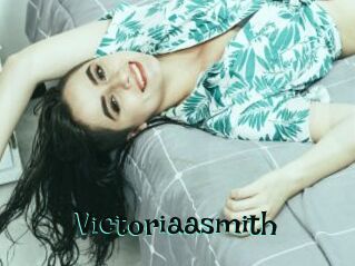 Victoriaasmith