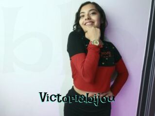 Victoriabijou