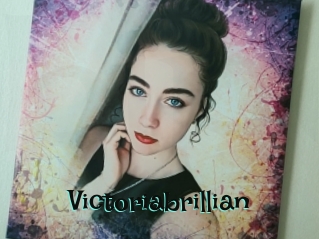 Victoriabrillian