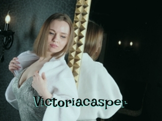 Victoriacasper
