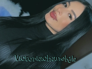 Victoriachanelgb