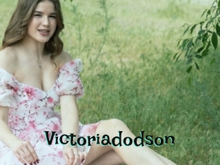 Victoriadodson