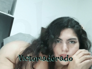 Victoriadorado