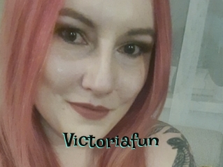 Victoriafun
