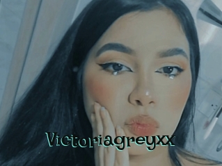 Victoriagreyxx