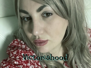 Victoriahood