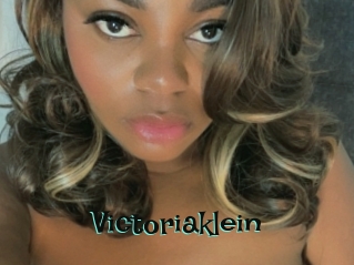 Victoriaklein