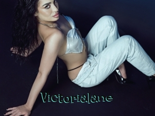 Victorialane