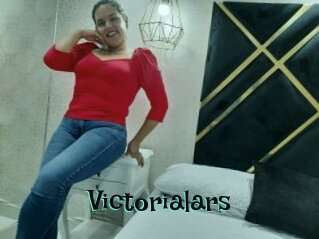 Victorialars