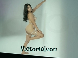 Victorialeon