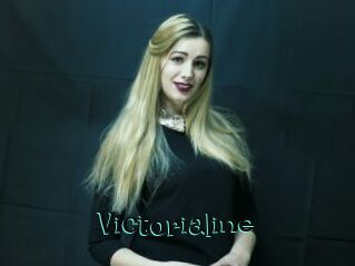 Victorialine