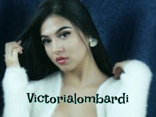 Victorialombardi