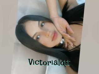 Victorialott