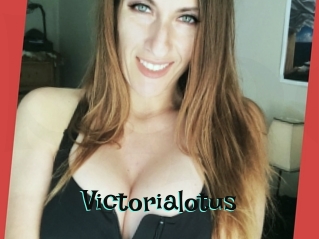Victorialotus
