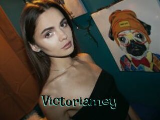 Victoriamey