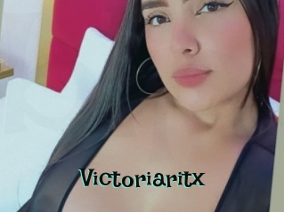 Victoriaritx