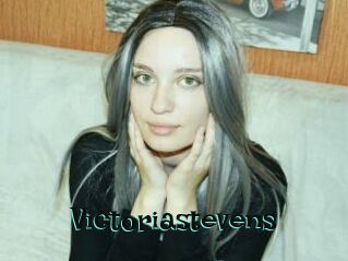 Victoriastevens
