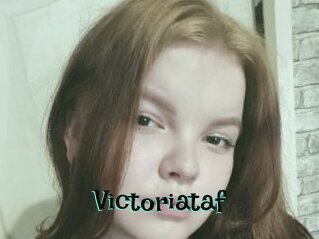 Victoriataf