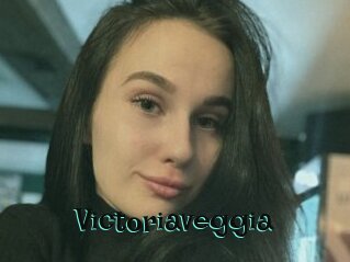 Victoriaveggia