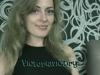 Victoriavictiry