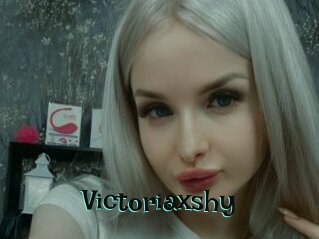 Victoriaxshy