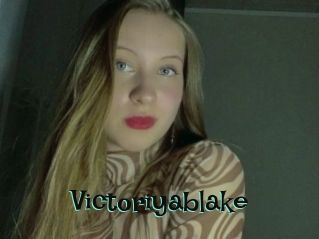 Victoriyablake